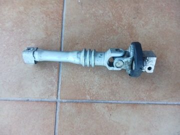 A2034620278 KŘIŽÁK SLOUPCE PŘEVODOVKA ŘÍDÍCÍ MERCEDES W203