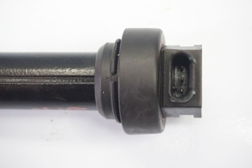 BMW S1000RR 09-11 ДИНАМИК КАТУШКИ