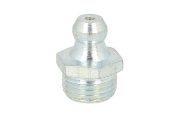FEBI BILSTEIN Смазочный ниппель Febi Bilstein 01096