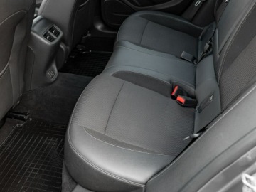 Opel Insignia II Grand Sport 2.0 CDTI 170KM 2018 Opel Insignia WD7837H#2.0 CDTI Innovation Cz.park, zdjęcie 22