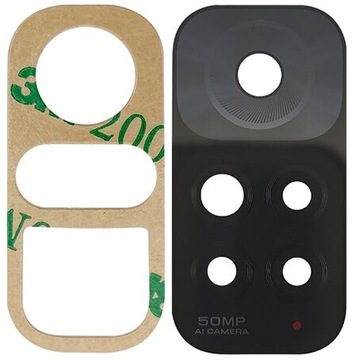 XIAOMI REDMI NOTE 11 OKO KAMERY APARATU SZKŁO