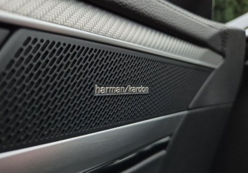 Volkswagen Arteon Fastback Facelifting 2.0 TDI SCR 150KM 2021 Volkswagen Arteon Shooting Brake Elegance 2.0TDI 150KM Webasto Skora DCC H, zdjęcie 15