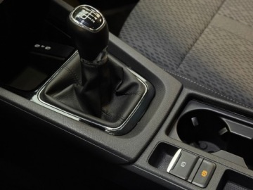 Skoda Octavia IV Scout 1.5 TSI ACT 150KM 2022 Skoda Octavia STYLE 1.5 TSI 150KM /Elektryczny Hak, zdjęcie 29