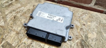 RANGE ROVER KOMPUTER NNN500451 MB279700-9250