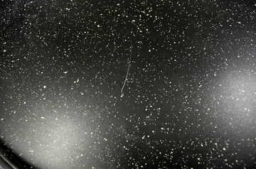 SHOV naleśnikarnia 50 cm