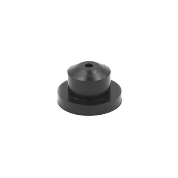 ODBOJNIK WAŁKA CF MOTO 400 500 800 1000 7000-300105