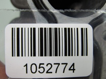 CEED III 1.0 T-GDI 20R POUZDRO TERMOSTATU TERMOSTAT