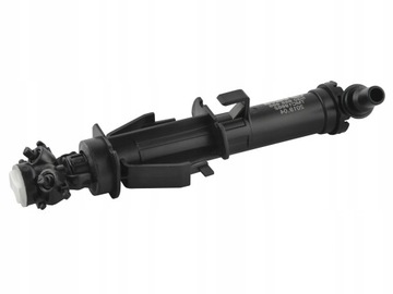 SPRYSKIWACZ DYSZA REFLEKTORA LEWA VW GOLF VII 12-