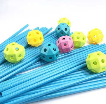 СТРОИТЕЛЬНЫЕ БЛОКИ ДЛЯ СТРОИТЕЛЬСТВА БАЗЫ XXL 340 EL