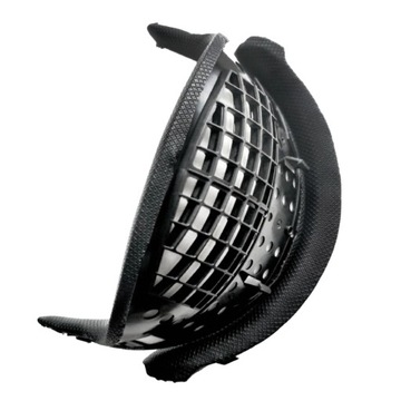 Ищу аксессуары для подушки PSVR Gen1, сменный ремешок.