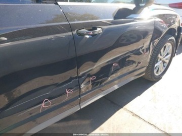 Audi Q3 II 2022 Audi Q3 PREMIUM, Quattro, od ubezpieczalni 2.0 Benzyna 228KM, zdjęcie 8