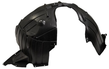 LEON 3 12-20 PODBĚH PŘEDNÍ KPL PRAVÉ