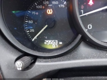 Porsche Macan 2023 Porsche Macan T 2023 2.0 Benzyna 261KM, zdjęcie 10