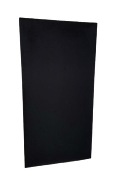 Panele Tapicerowane Wezgłowie Ścienne 40x60