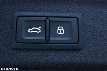 Audi Q3 II SUV 1.5 35 TFSI 150KM 2019 Audi Q3 Audi Q3 35 TFSI S tronic advanced 1.5 Benzyna 149KM, zdjęcie 33