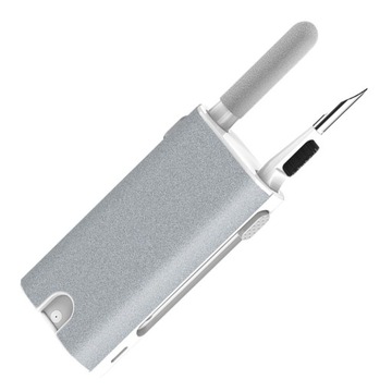 ЧИСТКА РУЧКИ БЕСПРОВОДНЫХ ГАРНИТУР ЭЛЕКТРОНИКИ