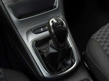 Opel Astra K Sports Tourer 1.4 Turbo 125KM 2018 Opel Astra 1.4 Turbo 125 KM EnJoy CarPlay Climatronic Alu 16 PDC Gwarancja, zdjęcie 25