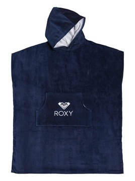 ręcznik Roxy Stay Magical Solid - BSP0/Mood Indigo