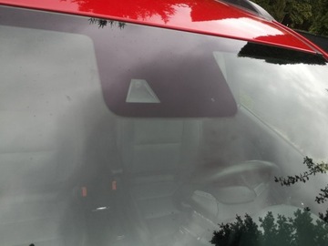 Opel Mokka I 2016 Opel Mokka 1.6CDTI 136KM Klimatronic Tempomat Kame, zdjęcie 11