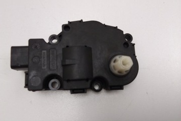 MOTOREK KRYT KOLEKTORU MERCEDES-BENZ E (W212) 410475520 3.0L DIESEL