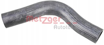 METZGER 2421059 PŘÍVOD OHEBNÝ CHLADIČŮ