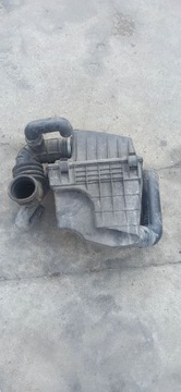 Obudowa filtra powietrza Land rover freelander