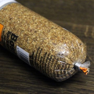 BOSTIK 3070 LIQUID CORK, LIQUID SPRAY CORK Затирка для компенсационных швов