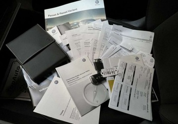 Volkswagen Arteon Fastback 2.0 TDI 150KM 2018 Volkswagen Arteon 2.0 TDI DSG bezwypadkowy GWARANCJA navi vitrtual, zdjęcie 36