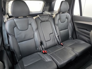 Volvo XC90 II 2022 Volvo XC 90 FV23 Plus Dark B5 Polestar Harman Pneu, zdjęcie 16