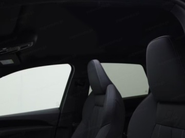 Audi 2025 AUDI Q5 TDI quattro S line Sportback Suv 2.0 (204KM) 2025, zdjęcie 4