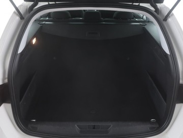 Peugeot 308 II 2014 Peugeot 308 1.6 BlueHDi, Navi, Klima, Klimatronic, zdjęcie 13
