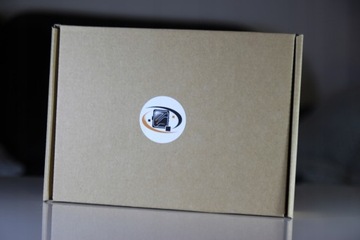 МОЩНЫЙ ЗЕЛЕНЫЙ ЛАЗЕРНЫЙ ДАЛЬНОСТЬ 400 КМ ЛАЗЕРНЫЙ УКАЗАТЕЛЬ