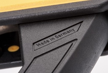 20075 Устройство для снятия изоляции JOKARI AS-Interface Pro