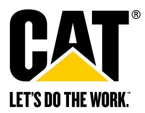 Бесщеточный ударный шуруповерт CAT DX71B 215 Нм