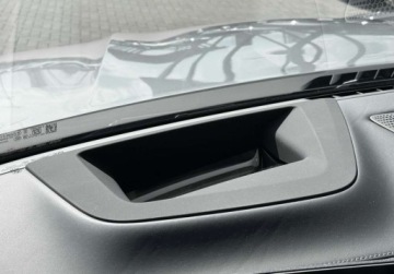 BMW X5 G05 SUV Plug-In Facelifting 3.0 50e 490KM 2024 BMW X5 Pakiet M Polska Gwarancja Hak Bezwypadkowy FVAT23 3.0, zdjęcie 26