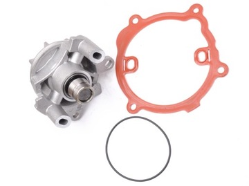 FAST FT57185 ČERPADLO VODY CHLAZENÍ MOTORU