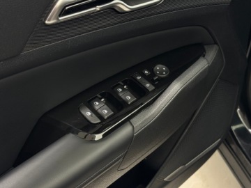 Kia Sportage V SUV 1.6 T-GDI MHEV 180KM 2022 Kia Sportage Business Line 4WD / Kamera 360° / Amb, zdjęcie 20