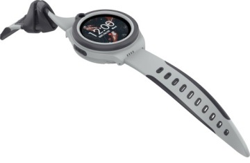 Умные часы BEMI Linko Grey