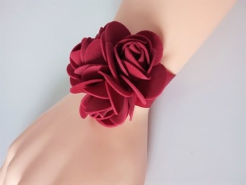 K25_AH * Котильон Корсар на руку ВЫПУСК СВАДЬБЫ