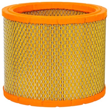 КОРПУС ВОЗДУШНОГО ФИЛЬТРА BIZON Z056 Z058 + ВСТАВКА ВОЗДУШНОГО ФИЛЬТРА WA20600