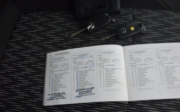 Opel Mokka I SUV 1.6 Ecotec 115KM 2014 Opel Mokka 1.6B 2014r Klima 2 Kpl Kol Sprowadzony Oplacony 1.6 115KM, zdjęcie 27