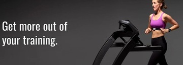 GARMIN HRM Pro Plus - датчик сердечного ритма, пульсометр