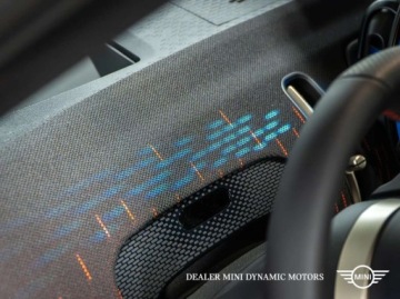 Mini Countryman U25 2025 MINI Countryman JCW Countryman ALL4 300 KM - Gotowy do Odbioru - Pakiet XL, zdjęcie 29