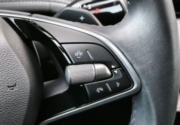 Skoda Superb III Liftback Facelifting 2.0 TDI SCR 150KM 2024 Skoda Superb LaurinKlement, Hak, DCC, LED Matrix, ACC,Wentylowane fotele z, zdjęcie 22