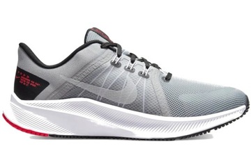 Buty męskie NIKE QUEST 4 DA1105 sportowe wygodne adidasy do biegania