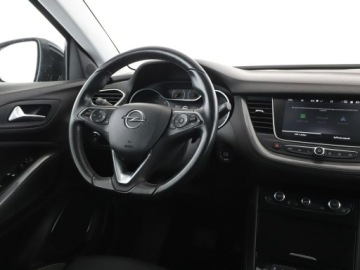 Opel 2019 Opel Grandland X 1.6T PHEV 4x4 Navi Tempomat, zdjęcie 15
