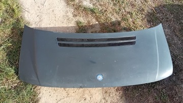 KAPOTA KRYT MOTORU MERCEDES VITO W638
