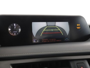 Lexus UX Crossover 250h 184KM 2019 Lexus UX FV23% 4x4 full LED navi klima auto kamera, zdjęcie 23