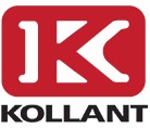 GRANULAT TRUTKA NA MYSZY SZCZURY 20 KG BRODIFAKUM