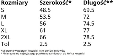 Футболка с длинным рукавом HARLEY DAVIDSON 16 PATTERNS M